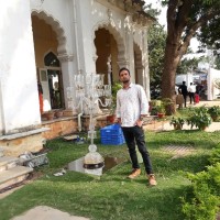 Altaf Husain Khan