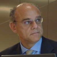 Francesco Feliciani