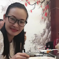 宁仁华
