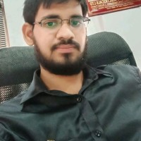 Janardhan Reddy Gajjala