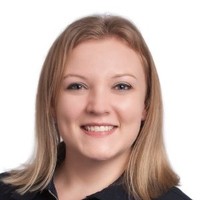 Dr. Jamie Brennan Dnp, Rn, Cmsrn, Ne-Bc