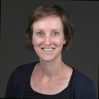 Marthe de Graaff