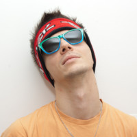 Gergely Boros