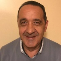 Mauro Chiappini