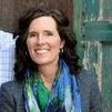 Anne Marie Molen