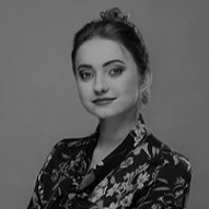 Dorota Lipiec