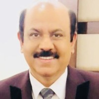 RAJAN TREHAN