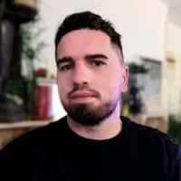 Nicolas Aimard
