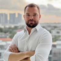Dane Alexander