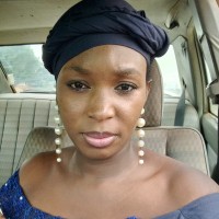 Florence Manah