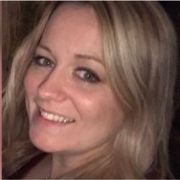 Vicki Shields