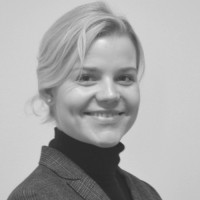 Maria Elisabett Neuberg