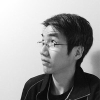 Dennis Cheng