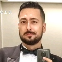 Wagner Camara