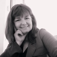 Julie Molina-Jacquin