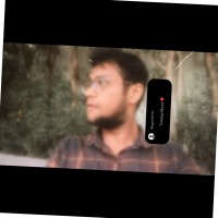 Utkarsh Gandhi