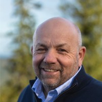Berger Skyberg