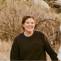 Tessa Elkins-Hernandez