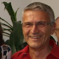 Elmar Gürtler-Sacher