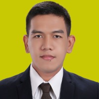 Jovanie Delos Santos