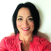 Shari Toews
