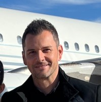Daniel Sanz