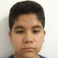 Ramicel Rocha