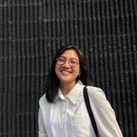 Biranti Dwianggina Lestari