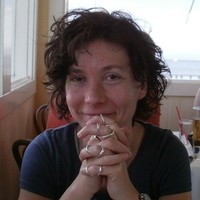 Lenneke O.
