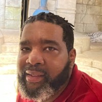 Teague Williams