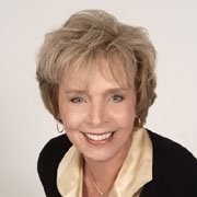 Donna Dugan