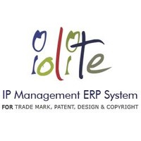 Iolite Intellectual Property Management Software
