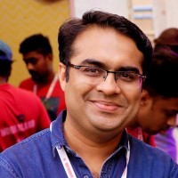 Mobin Bagasrawala