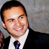 Ronaldo De Lima Leal