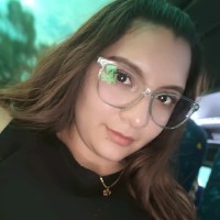 Flor Romero Martinez