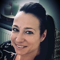 Cristel Van Breda