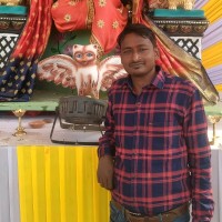 Mukesh Kumar