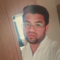 Khalid Shaik
