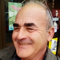 Bertrand MALNOURY