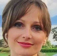 Mirela Roman