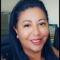 Gilmara Sanches