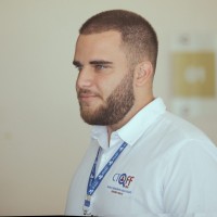 Vinícius Moraes