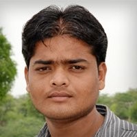Mohsinkhan Pathan