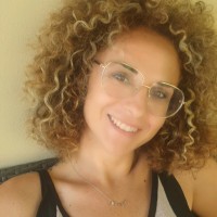 Elisa Stivala