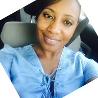 Kiyah Johnson
