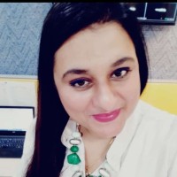 Inderjit Randhawa