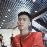 Minh Tú