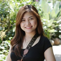 Kelly Gracia