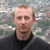 Anatoliy Zhuravlyov