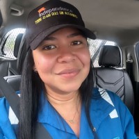 Ángela Maria Toro Paternina